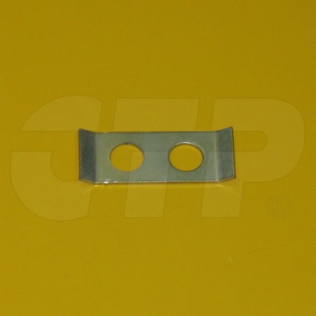 Aic Replacement Parts Lock Fits Caterpillar Models 2A2376
